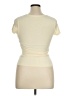 OGL Ivory Short Sleeve T-Shirt Size XL - photo 2