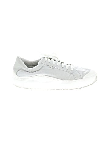 Dr. Scholl's Sneakers (view 1)