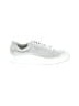 Dr. Scholl's Gray Sneakers Size 11 - photo 1