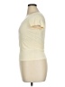 OGL Ivory Short Sleeve T-Shirt Size XL - photo 5
