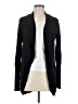 Leith Black Cardigan Size M - photo 1