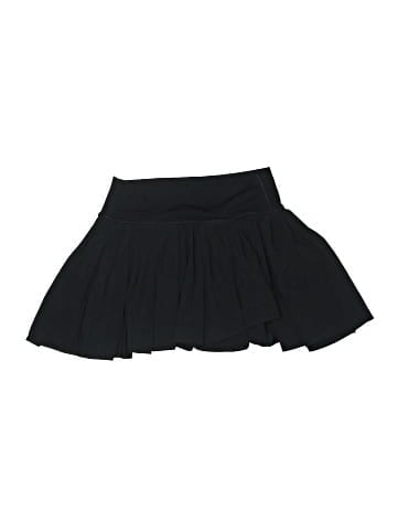 OFFLINE by Aerie Skort (view 1)