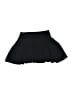 OFFLINE by Aerie Solid Black Skort Size M - photo 1