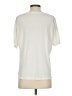 Rivet & Thread Ivory Short Sleeve Blouse Size XS - photo 2