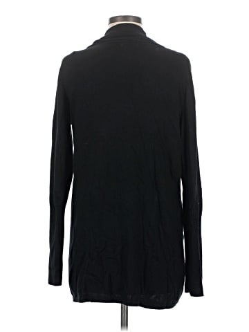 Leith Cardigan (view 2)