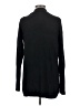 Leith Black Cardigan Size M - photo 2