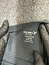 Active by Old Navy Black Sleeveless T-Shirt Size 10 - 12 - photo 3