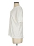 Rivet & Thread Ivory Short Sleeve Blouse Size XS - photo 5