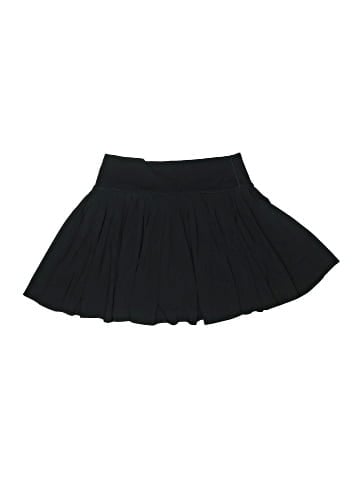 OFFLINE by Aerie Skort (view 2)