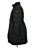 MICHAEL Michael Kors 100% Polyester Black Green Coat Size 1X - photo 5