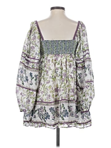 Free People Casual Dress (view 2)