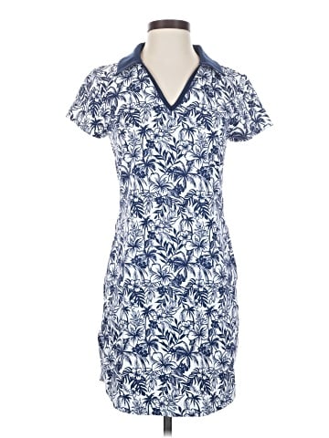 Tommy Bahama Casual Dress (view 1)