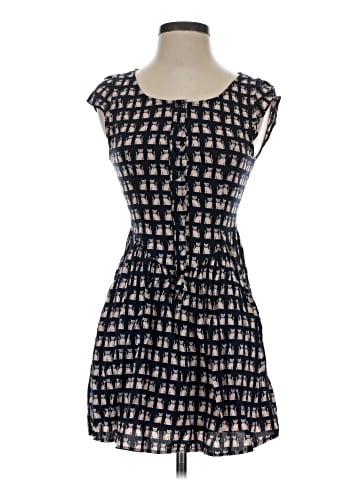 Divided by H&M Casual Dress (view 1)