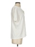 Rivet & Thread Ivory Short Sleeve Blouse Size XS - photo 4