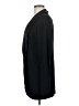 Leith Black Cardigan Size M - photo 5