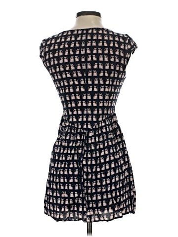 Divided by H&M Casual Dress (view 2)