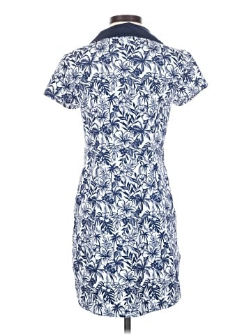Tommy Bahama Casual Dress (view 2)