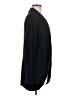 Leith Black Cardigan Size M - photo 4