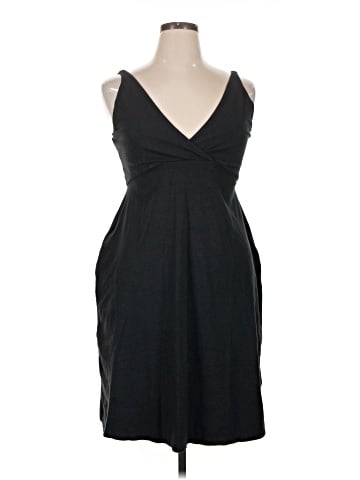 PrAna Cocktail Dress (view 1)