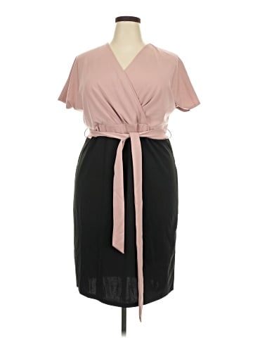 Grace Karin Cocktail Dress (view 1)