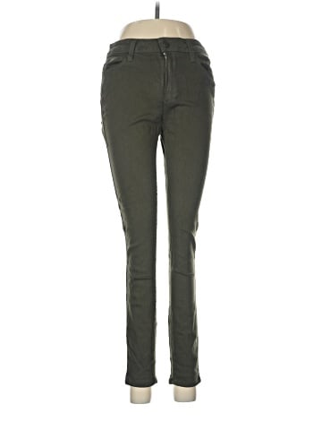 Paige Casual Pants (view 1)