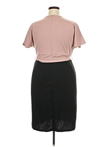 Grace Karin Cocktail Dress (view 2)