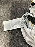 MICHAEL Michael Kors Print Yellow Casual Skirt Size S - photo 5
