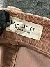 Current/Elliott Brown Casual Pants Size 26 waist - photo 8