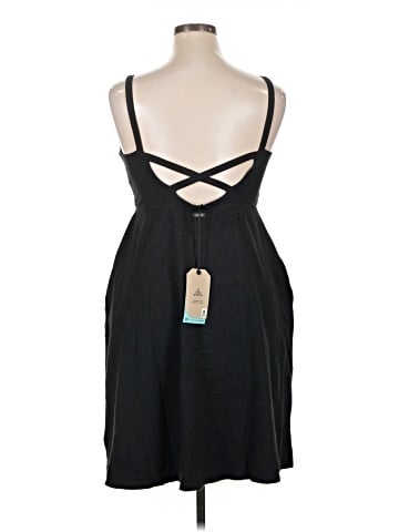 PrAna Cocktail Dress (view 2)