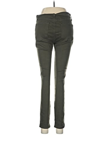 Paige Casual Pants (view 2)