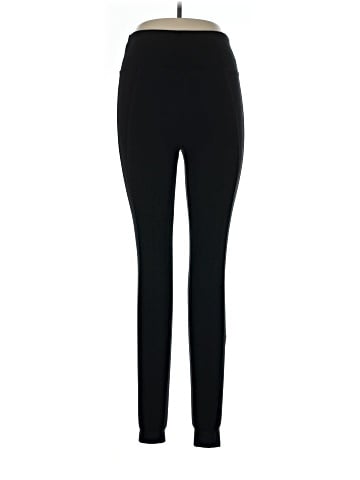 Assets Active Pants (view 1)