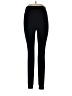 Assets Black Active Pants Size L - photo 1
