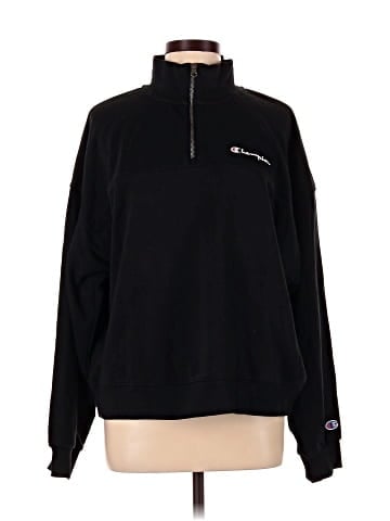 Champion Sweatshirt (view 1)