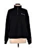 Champion Black Sweatshirt Size XL - photo 1