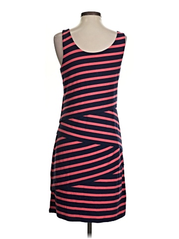 Ann Taylor LOFT Casual Dress (view 2)