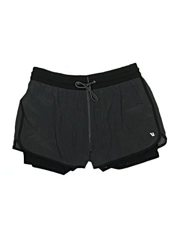 Vuori Athletic Shorts (view 1)