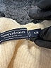 Vineyard Vines Ivory Wool Pullover Sweater Size S - photo 7