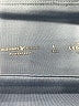 Active by Old Navy Solid Blue Active Pants Size L - photo 8