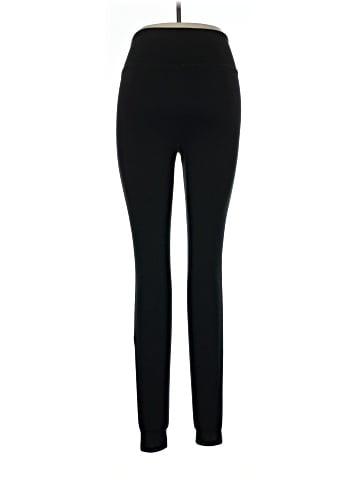 Assets Active Pants (view 2)