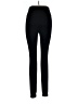 Assets Black Active Pants Size L - photo 2