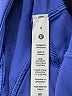 Lululemon Athletica Color Block Blue Active Pants Size 8 - photo 7