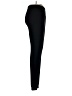 Assets Black Active Pants Size L - photo 4
