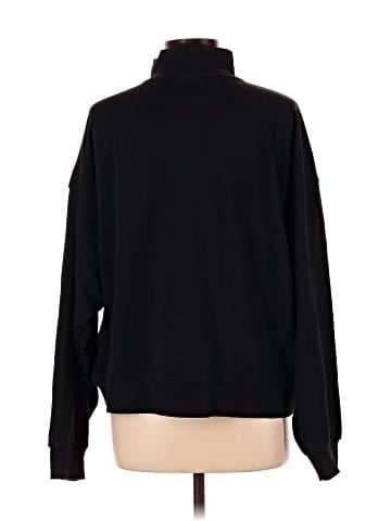 Champion Sweatshirt (view 2)