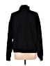Champion Black Sweatshirt Size XL - photo 2