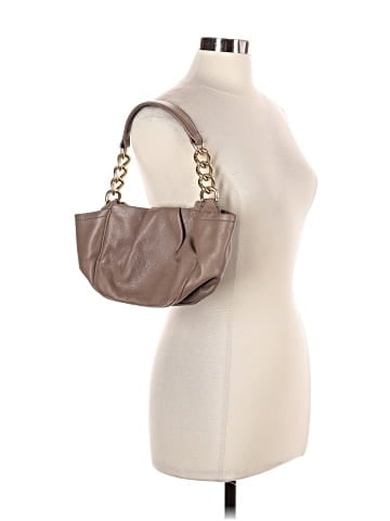 J.Crew Shoulder Bag (view 2)