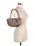 J.Crew Brown Shoulder Bag One size - photo 2