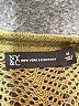 New York & Company Green Pullover Sweater Size M - photo 7