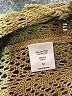 New York & Company Green Pullover Sweater Size M - photo 8
