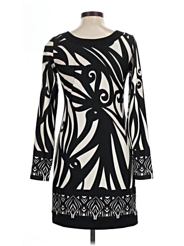 Analili 3/4 Sleeve Top (view 2)