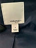 Halogen Blue Blazer Size 4 - photo 6